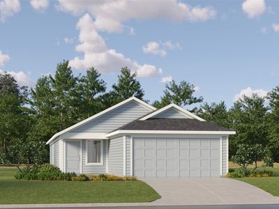 2975 Hearts Trl, Crandall, TX, 75114