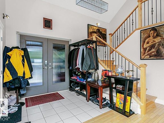 4th image of 53310 Range Rd #221-229