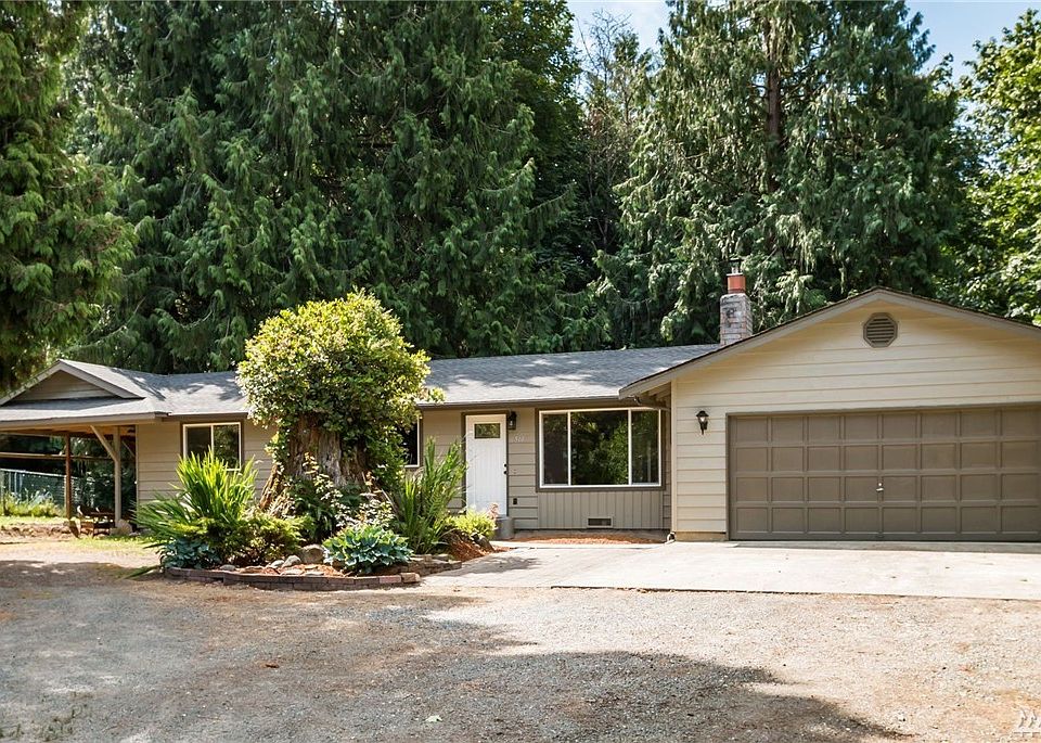 1st image of 6514 176th Pl NW