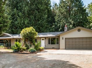 6514 176th Pl NW, Stanwood, WA 98292