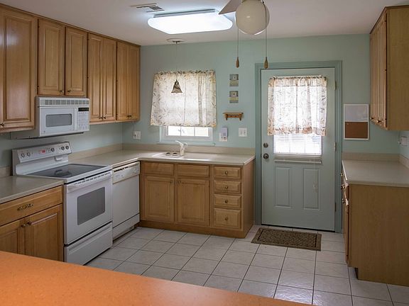 2nd image of 7422 W Chevy Chase Court #None