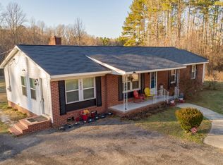 8014 State Highway 4, Littleton, NC 27850