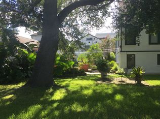 2809 Esplanade Ave #E, New Orleans, LA 70119