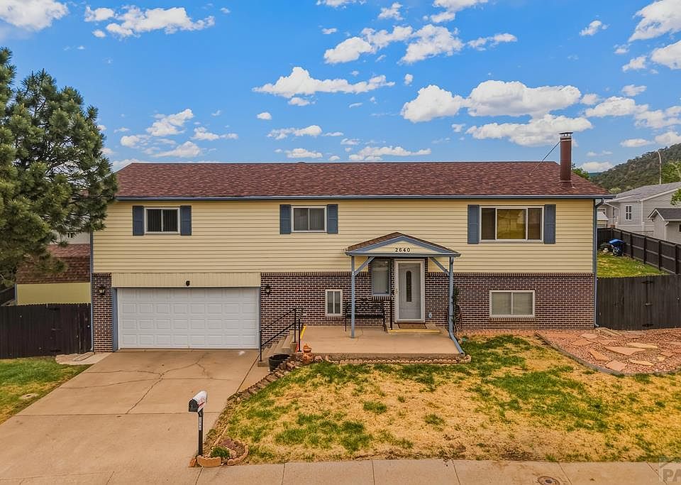 1st image of 2640 Delagua St