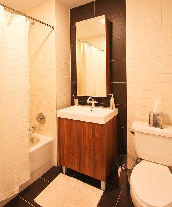 2nd image of 116 John St APT 704