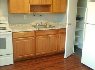 (Undisclosed Address), Farmingdale, NY 11735