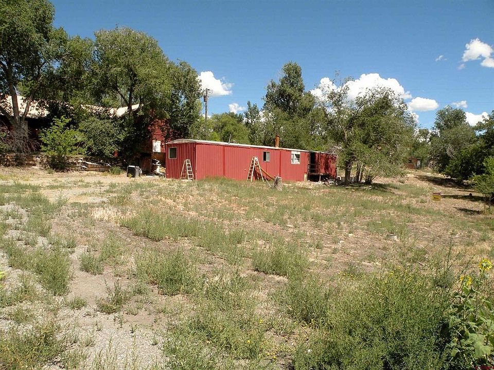 2nd image of 285 & 295 Main Street