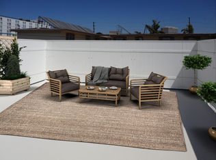 400 Illinois St #408, El Segundo, CA 90245