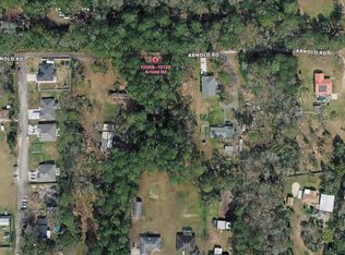 0 Arnold Rd, Jacksonville, FL 32246