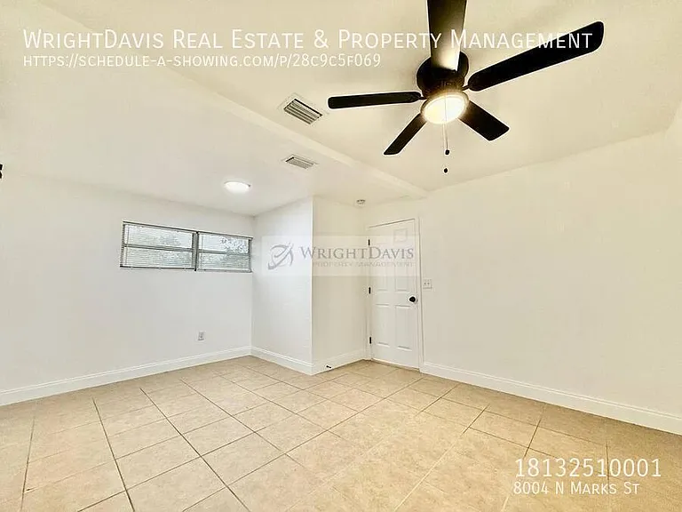 8004 N Marks St — Photo 16