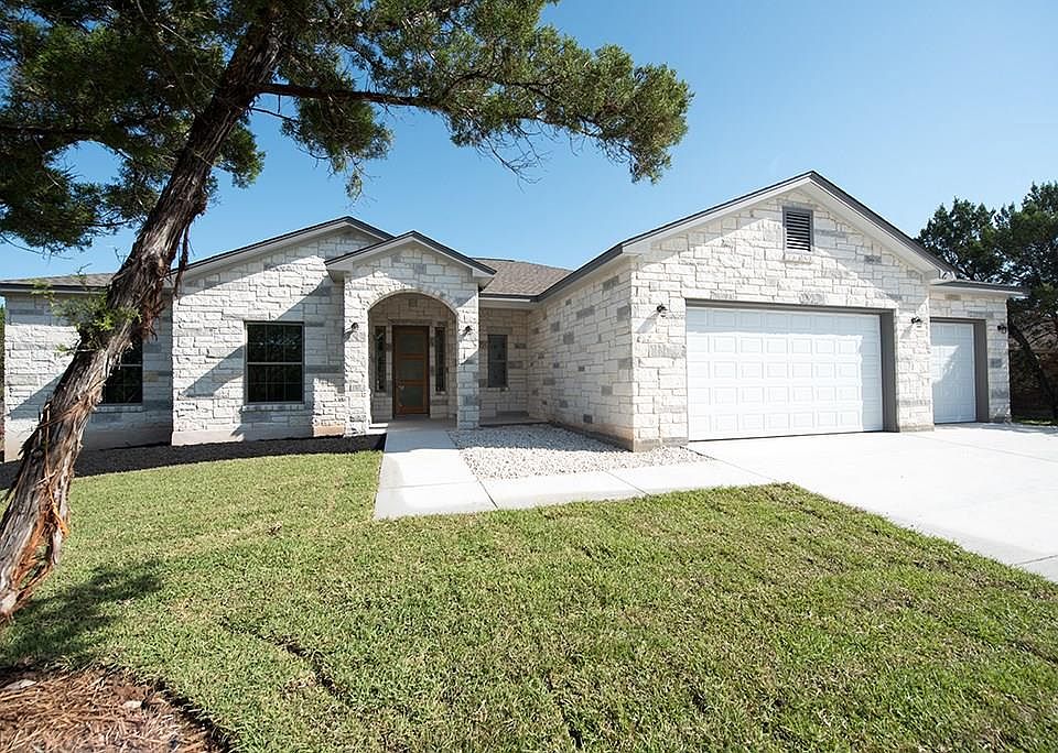 1st image of 20302 Rockpark Ln