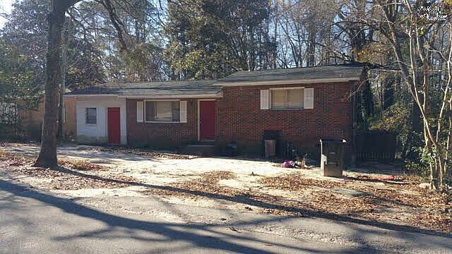 2nd image of 1708 Gary St