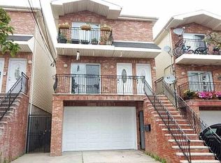 716 23rd St, Union City, NJ 07087