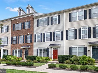 1140 Clemson St, Claymont, DE 19703