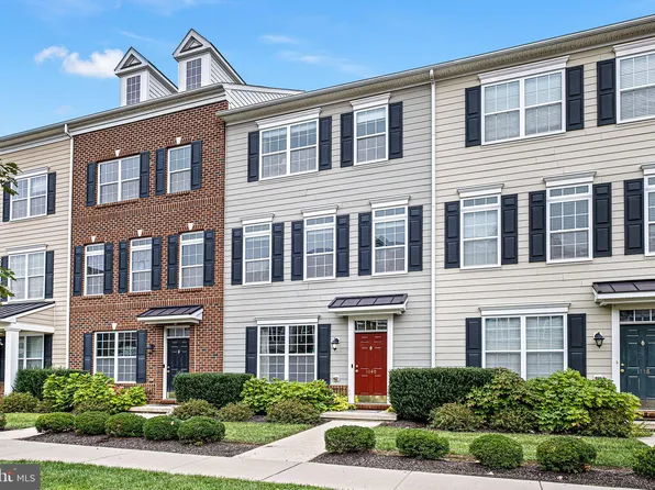 1140 Clemson St, Claymont, DE 19703