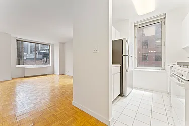 Rented by MOTION New York