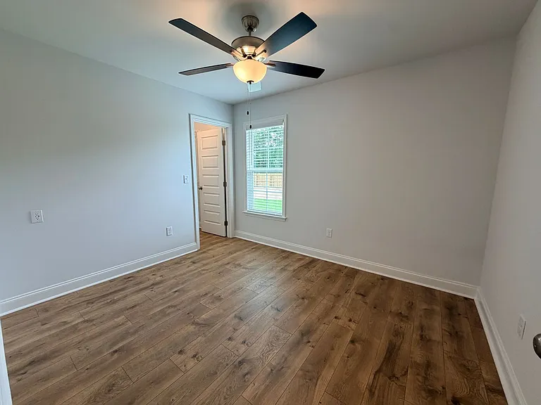 370 McNeal Heritage Cir — Photo 31