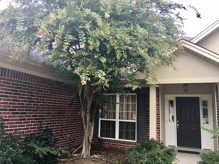1109 Rita Ln — Photo 44