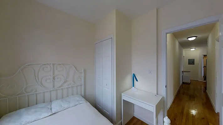 Rented by Urban Living | media 37