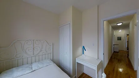 Rented by Urban Living