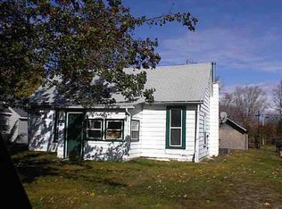 235 Gertrude St, Kendallville, IN
