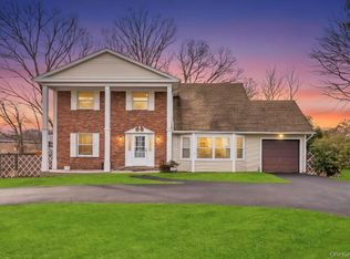 2 Martin Street, Coram, NY 11727