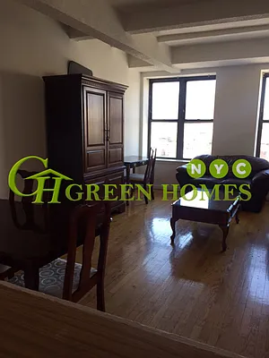 Rented by Green Home NY Realty LLC | media 27