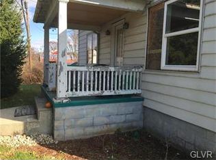 414 Lizard Creek Rd, Andreas, PA 18211