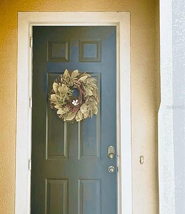 2nd image of 10361 Regent Square Dr #705