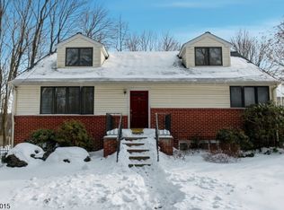 46 W Hanover Ave, Randolph Twp., NJ 07869
