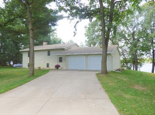 9653 Hillton Rd, Little Falls, MN 56345