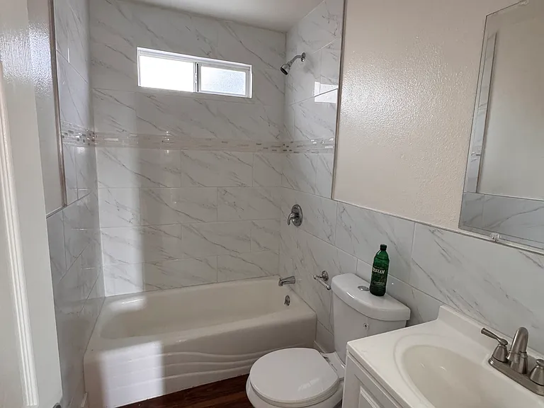 936 N Gage Ave #1 — Photo 5