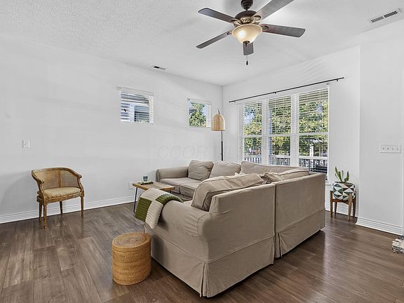 4th image of 6127 Rackley Way