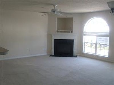 2nd image of 4320-2A Cedarcroft Ct