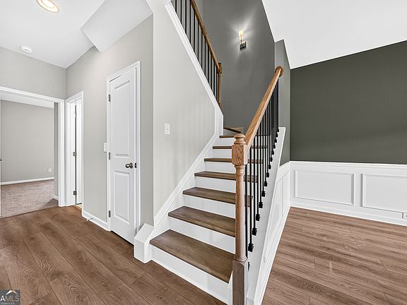 5th image of 436 Lakeview Way #269