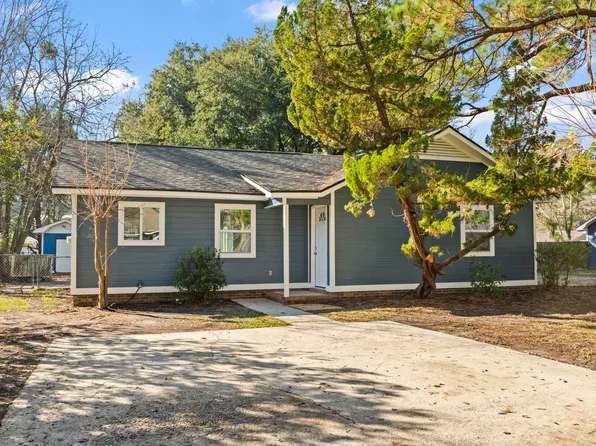 8 Ryan Ln., Myrtle Beach, SC 29579