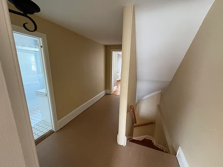 30 E Miner St — Photo 17