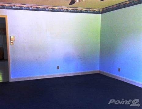 4th image of 4209 Wycliff Dr