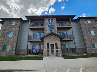 535 Neel St #202, Rapid City, SD 57703