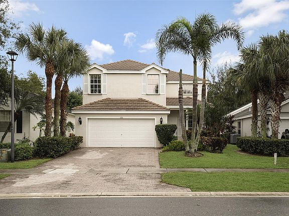 5th image of 126 Lancaster Way