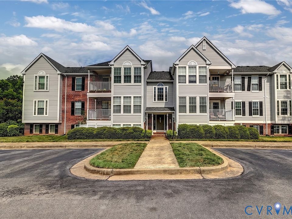 1st image of 9365 Brighter Tower Ct Unit 1410
