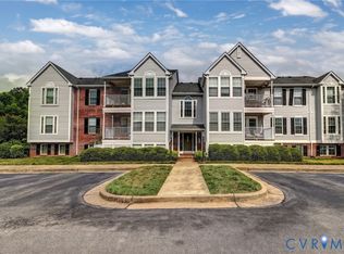 9365 Brighter Tower Ct Unit 1410, Glen Allen, VA 23060