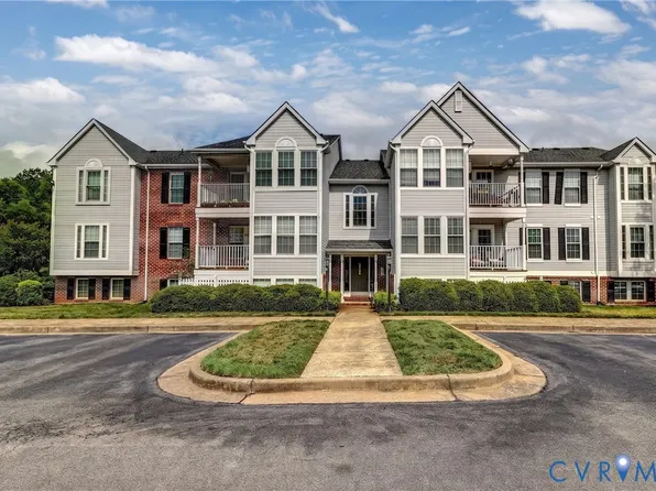 9365 Brighter Tower Ct Unit 1410, Glen Allen, VA 23060