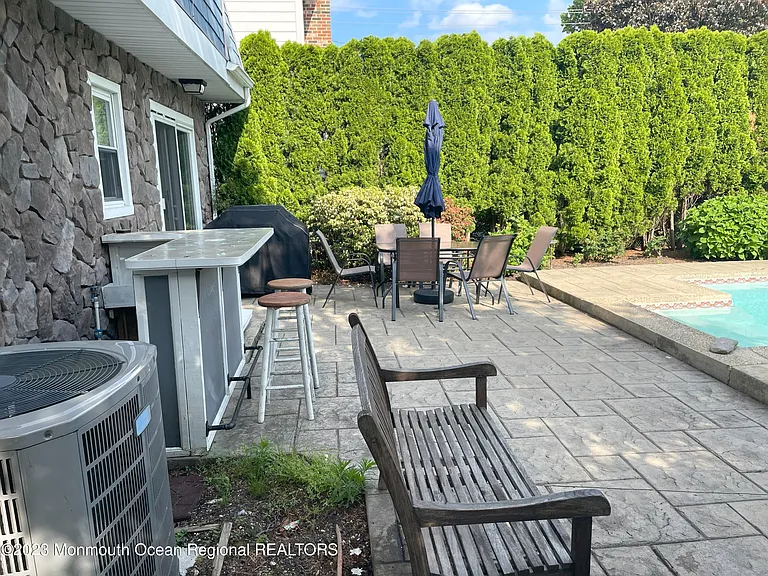 702 Baltimore Blvd — Photo 29
