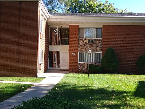 2nd image of 470 Saint Moritz Dr #1A