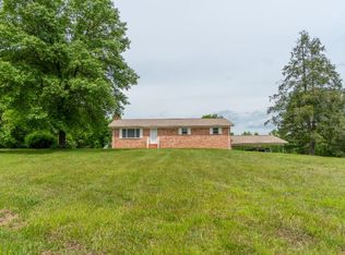 7810 Wiley Mangum Rd, Bahama, NC 27503