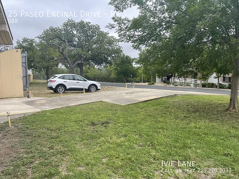 25 Paseo Encinal Dr #RV-3 — Photo 20
