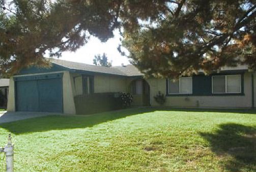 2nd image of 7607 Saybrook Dr