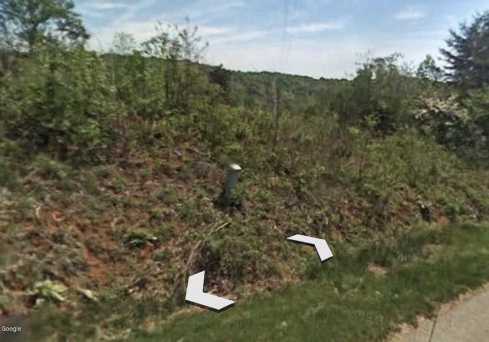 2nd image of 6601 Poages Mill Dr