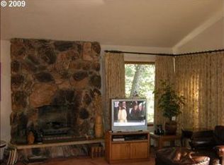 5619 SW Windsor Ct, Portland, OR 97221